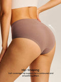 //img.ltwebstatic.com/v4/j/pi/2026/04/16/d1/1776347959706d996a35eb0246c7f69431105e7603_thumbnail_900x.webp