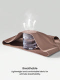 //img.ltwebstatic.com/v4/j/pi/2026/04/16/b4/177634796738cc8f7978746023cc7bb23d318d88fe_thumbnail_900x.webp