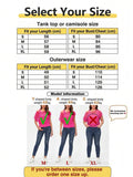 //img.ltwebstatic.com/v4/j/spmp/2026/04/17/c8/1776359881bc935b86d78134ea8e98a83d95e7d794_thumbnail_900x.webp