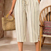 //img.ltwebstatic.com/v4/j/pi/2026/04/17/b1/1776390736dcbb0de6bdfc7ce6fafd4f979cf174c7_thumbnail_900x.webp