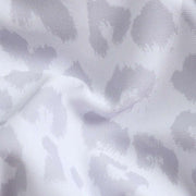 //img.ltwebstatic.com/v4/j/pi/2026/04/17/47/17763909211f381d23014f6c504e13cd8d0a5e41f5_thumbnail_900x.webp