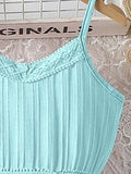 //img.ltwebstatic.com/v4/j/pi/2026/04/17/63/1776391606a8f5a2b87cad04a297d6c34541934758_thumbnail_900x.webp