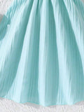 //img.ltwebstatic.com/v4/j/pi/2026/04/17/ee/1776391607f6f6f7a076e75e1c2ff9866dd313981a_thumbnail_900x.webp