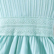 //img.ltwebstatic.com/v4/j/pi/2026/04/17/0f/17763916086bdbb7fe3a9fcd35c9f8d07f37dfb372_thumbnail_900x.webp