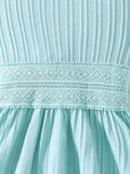 //img.ltwebstatic.com/v4/j/pi/2026/04/17/0f/17763916086bdbb7fe3a9fcd35c9f8d07f37dfb372_thumbnail_900x.webp