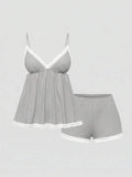 //img.ltwebstatic.com/v4/j/pi/2026/04/17/de/1776391820127527bcc0e27ae2740c6b7bae656a5d_thumbnail_900x.webp