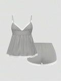 //img.ltwebstatic.com/v4/j/pi/2026/04/17/7f/17763918224bd1b3038bafa02a7e4e1872e4935191_thumbnail_900x.webp