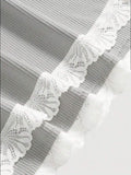 //img.ltwebstatic.com/v4/j/pi/2026/04/17/3d/1776391823e27e0d8cc6c9993ad0c49562d61fb0ad_thumbnail_900x.webp