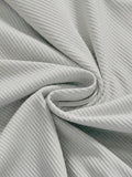 //img.ltwebstatic.com/v4/j/pi/2026/04/17/f5/1776391825098e43e0e95c74f9e1556071744868e3_thumbnail_900x.webp
