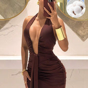 //img.ltwebstatic.com/v4/j/pi/2026/04/17/bc/17763919369aedebedfd6186a0d3d31c67ceef772f_thumbnail_900x.webp