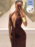 //img.ltwebstatic.com/v4/j/pi/2026/04/17/bc/17763919369aedebedfd6186a0d3d31c67ceef772f_thumbnail_900x.webp