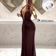 //img.ltwebstatic.com/v4/j/pi/2026/04/17/9f/177639194029bc52d68c4f0244a8d2cf290ea761f4_thumbnail_900x.webp