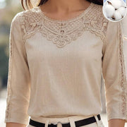 //img.ltwebstatic.com/v4/j/pi/2026/04/17/90/177639208804e6f0df5ebdf7bd6dea608e925e1726_thumbnail_900x.webp
