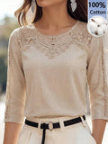 //img.ltwebstatic.com/v4/j/pi/2026/04/17/90/177639208804e6f0df5ebdf7bd6dea608e925e1726_thumbnail_900x.webp