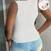 //img.ltwebstatic.com/v4/j/pi/2026/04/17/ad/177639209865e7cfcd2db790254025e9ddd43e6480_thumbnail_900x.webp
