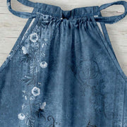 //img.ltwebstatic.com/v4/j/pi/2026/04/17/5b/1776392192c2363e6a1d3fb9c34cf4e09b8c4df428_thumbnail_900x.webp