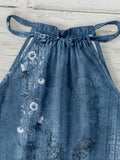 //img.ltwebstatic.com/v4/j/pi/2026/04/17/5b/1776392192c2363e6a1d3fb9c34cf4e09b8c4df428_thumbnail_900x.webp