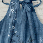 //img.ltwebstatic.com/v4/j/pi/2026/04/17/35/1776392194c2f82054e1e6ae787884052ff5e17433_thumbnail_900x.webp