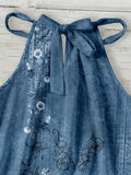 //img.ltwebstatic.com/v4/j/pi/2026/04/17/35/1776392194c2f82054e1e6ae787884052ff5e17433_thumbnail_900x.webp