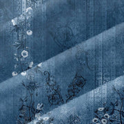 //img.ltwebstatic.com/v4/j/pi/2026/04/17/4c/177639220027c2c56ee07869894d3d6d0efd5a67f5_thumbnail_900x.webp