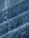 //img.ltwebstatic.com/v4/j/pi/2026/04/17/4c/177639220027c2c56ee07869894d3d6d0efd5a67f5_thumbnail_900x.webp