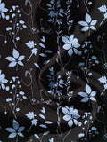 //img.ltwebstatic.com/v4/j/pi/2026/04/17/13/17763922306aaa82061fed409e043e3fca08669ea7_thumbnail_900x.webp