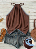 //img.ltwebstatic.com/v4/j/pi/2026/04/17/4d/17763927876eaa21420468b23000a67709312e08b2_thumbnail_900x.webp