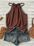 //img.ltwebstatic.com/v4/j/pi/2026/04/17/9b/177639278949347e8880b1c8d418da034fa8267178_thumbnail_900x.webp