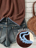 //img.ltwebstatic.com/v4/j/pi/2026/04/17/25/1776392791fc76e326e11895356df81ef0e589a82b_thumbnail_900x.webp