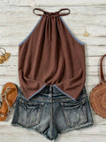 //img.ltwebstatic.com/v4/j/pi/2026/04/17/8e/177639279452767dbd41b4d7b7725136607a8f53ff_thumbnail_900x.webp