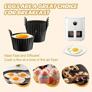 //img.ltwebstatic.com/v4/j/spmp/2026/04/17/26/17763934866f8727c082235c03e7ea4636570f8eac_square_thumbnail_900x.webp