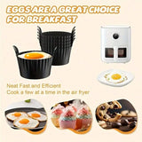//img.ltwebstatic.com/v4/j/spmp/2026/04/17/26/17763934866f8727c082235c03e7ea4636570f8eac_square_thumbnail_900x.webp