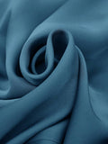 //img.ltwebstatic.com/v4/j/pi/2026/04/17/c0/17763939718979476c72c33d46e4e0b72a679991f1_thumbnail_900x.webp