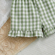 //img.ltwebstatic.com/v4/j/pi/2026/04/17/8e/1776394713d69f1802f58e8492f6947767f5c0fc9e_thumbnail_900x.webp