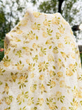 //img.ltwebstatic.com/v4/j/pi/2026/04/17/55/1776395225fc824065bed2aed6ac67b0db52d5a75d_thumbnail_900x.webp