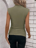 //img.ltwebstatic.com/v4/j/pi/2026/04/17/08/177639558581d86d8b79642eed88fdeebca53c19cf_thumbnail_900x.webp