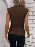 //img.ltwebstatic.com/v4/j/pi/2026/04/17/63/1776395586ceda7049b6d42d4642eca45780f66e71_thumbnail_900x.webp