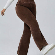 //img.ltwebstatic.com/v4/j/pi/2026/04/17/38/1776396153bdf90fc0e8da6a691f5a65ac6cfc3a9e_thumbnail_900x.webp