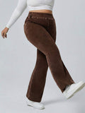 //img.ltwebstatic.com/v4/j/pi/2026/04/17/38/1776396153bdf90fc0e8da6a691f5a65ac6cfc3a9e_thumbnail_900x.webp