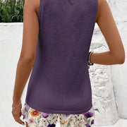//img.ltwebstatic.com/v4/j/pi/2026/04/17/37/17763977164c04fe90dd72bf6e82c47ca7952876ef_thumbnail_900x.webp