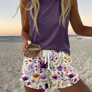//img.ltwebstatic.com/v4/j/pi/2026/04/17/8e/1776397722568730b5a7fe629438efef045395b9da_thumbnail_900x.webp