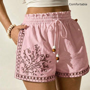 //img.ltwebstatic.com/v4/j/pi/2026/04/17/50/1776403460cd06324b290539eb4afeb30734c1b9c4_thumbnail_900x.webp