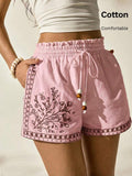 //img.ltwebstatic.com/v4/j/pi/2026/04/17/50/1776403460cd06324b290539eb4afeb30734c1b9c4_thumbnail_900x.webp