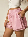 //img.ltwebstatic.com/v4/j/pi/2026/04/17/42/17764034642cc9cad8a6ac6f7ed965a0dd222956e7_thumbnail_900x.webp