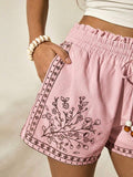 //img.ltwebstatic.com/v4/j/pi/2026/04/17/2a/1776403467284a071447bd9bf4594abf0565bf2a1a_thumbnail_900x.webp