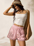 //img.ltwebstatic.com/v4/j/pi/2026/04/17/bd/177640346977675ebd71ce8b052f7e93de0a60bf66_thumbnail_900x.webp