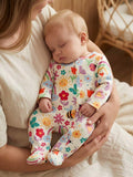 //img.ltwebstatic.com/v4/j/pi/2026/04/17/d2/1776404800cbba88f5f131f13ab8a3aafb8ca0fa19_thumbnail_900x.webp