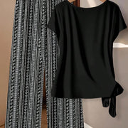 //img.ltwebstatic.com/v4/j/pi/2026/04/17/36/17764048066346f04b849ae4c9b9698c242bb569e5_thumbnail_900x.webp