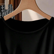 //img.ltwebstatic.com/v4/j/pi/2026/04/17/34/17764048090df22a76816ac1ee6229e933bb1bff0f_thumbnail_900x.webp