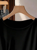 //img.ltwebstatic.com/v4/j/pi/2026/04/17/34/17764048090df22a76816ac1ee6229e933bb1bff0f_thumbnail_900x.webp